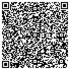 QR code with Engineering Resources Inc contacts