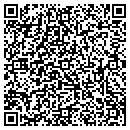 QR code with Radio Shack contacts