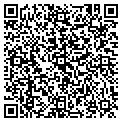 QR code with Hard Sweep contacts