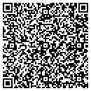 QR code with Anacapri Food Supply contacts
