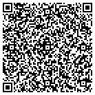 QR code with Edwards Engineering Group Inc contacts