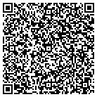 QR code with Safe Guards Technology Inc contacts