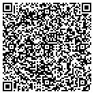 QR code with HVP Distribution Center contacts