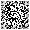 QR code with Eckerd contacts