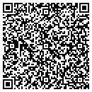 QR code with Chili's Grill & Bar contacts