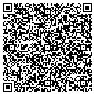 QR code with Custom Business Solutions contacts