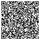 QR code with Steve Smith Stable contacts