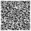 QR code with Lucio A Cardoso MD contacts