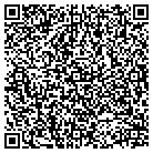 QR code with RAM BLACEY'S - U-Pick Auto Parts contacts