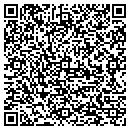 QR code with Karimar Skin Care contacts