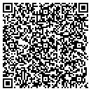 QR code with Jimenez Grocery contacts