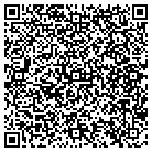 QR code with Authentic Pillars LLC contacts
