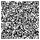 QR code with Ziment Financial Advisors Inc contacts