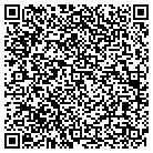 QR code with CTS Health Staffing contacts