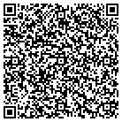 QR code with Advanced Financial Strategies contacts