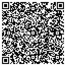 QR code with Fisch Ardis MD contacts