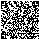 QR code with Bremer Tree Service contacts