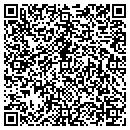 QR code with Abeling Properties contacts