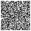 QR code with Yong H Hyon contacts