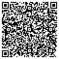 QR code with Frames By You Too contacts