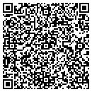 QR code with Eugene J Lind Pa contacts