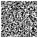 QR code with Array Day Spa contacts