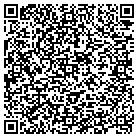 QR code with Larry's Professional Service contacts