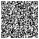 QR code with Gracious Creations contacts