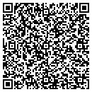 QR code with Tom Springer Landscaping contacts