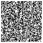 QR code with Department of Transportation VI contacts