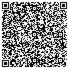 QR code with Midas Auto Service Experts contacts