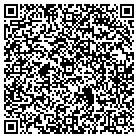 QR code with Bedminstr Far Hils Counselg contacts