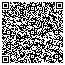 QR code with Jr Cds & Service contacts