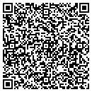 QR code with Bohomian Alchemist contacts