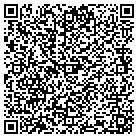 QR code with Charles Smith Plumbing & Heating contacts