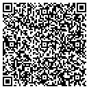QR code with Photo World One contacts