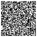 QR code with Local Color contacts