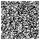 QR code with Noteharvey Associates Van PC contacts