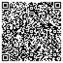 QR code with Scott R Schaffer MD contacts