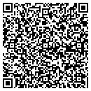QR code with Innodyne Engineering Corp contacts