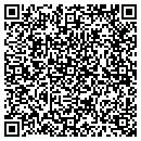 QR code with McDowell Ellen M contacts
