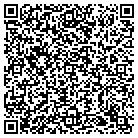 QR code with Amici Milano Restaurant contacts