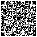 QR code with Peter Pratt contacts