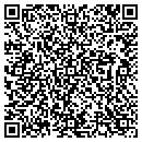 QR code with Interstate Net Bank contacts