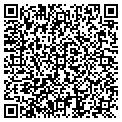 QR code with Wrap Partners contacts