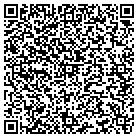 QR code with Pohatcong Twp School contacts