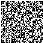 QR code with WHIT & Whicker Business Service contacts