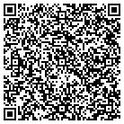 QR code with Workbusters Home Improvements contacts