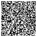 QR code with Vision Assoc Holmdel contacts