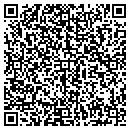 QR code with Waters Gate Marina contacts